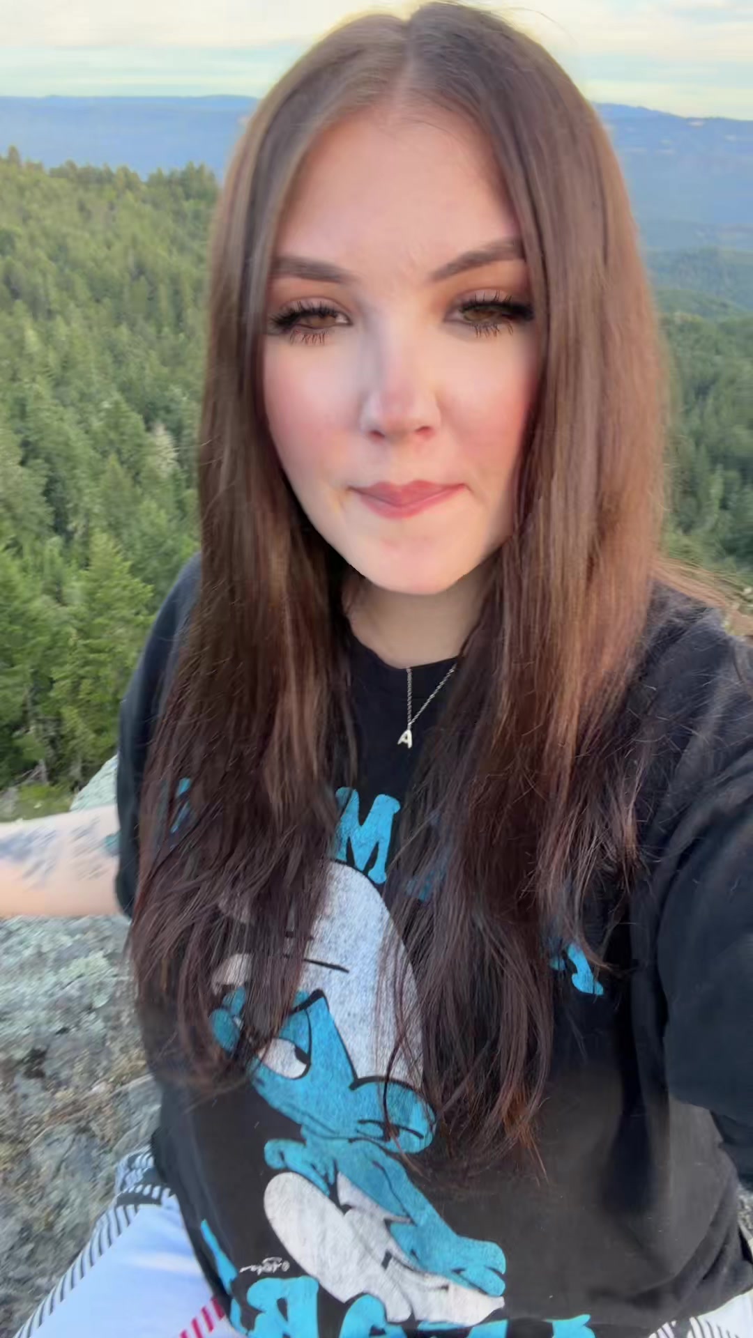 @luv_aleahh