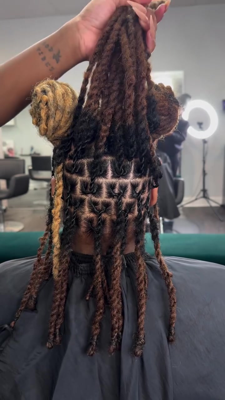 @Kirstyles _