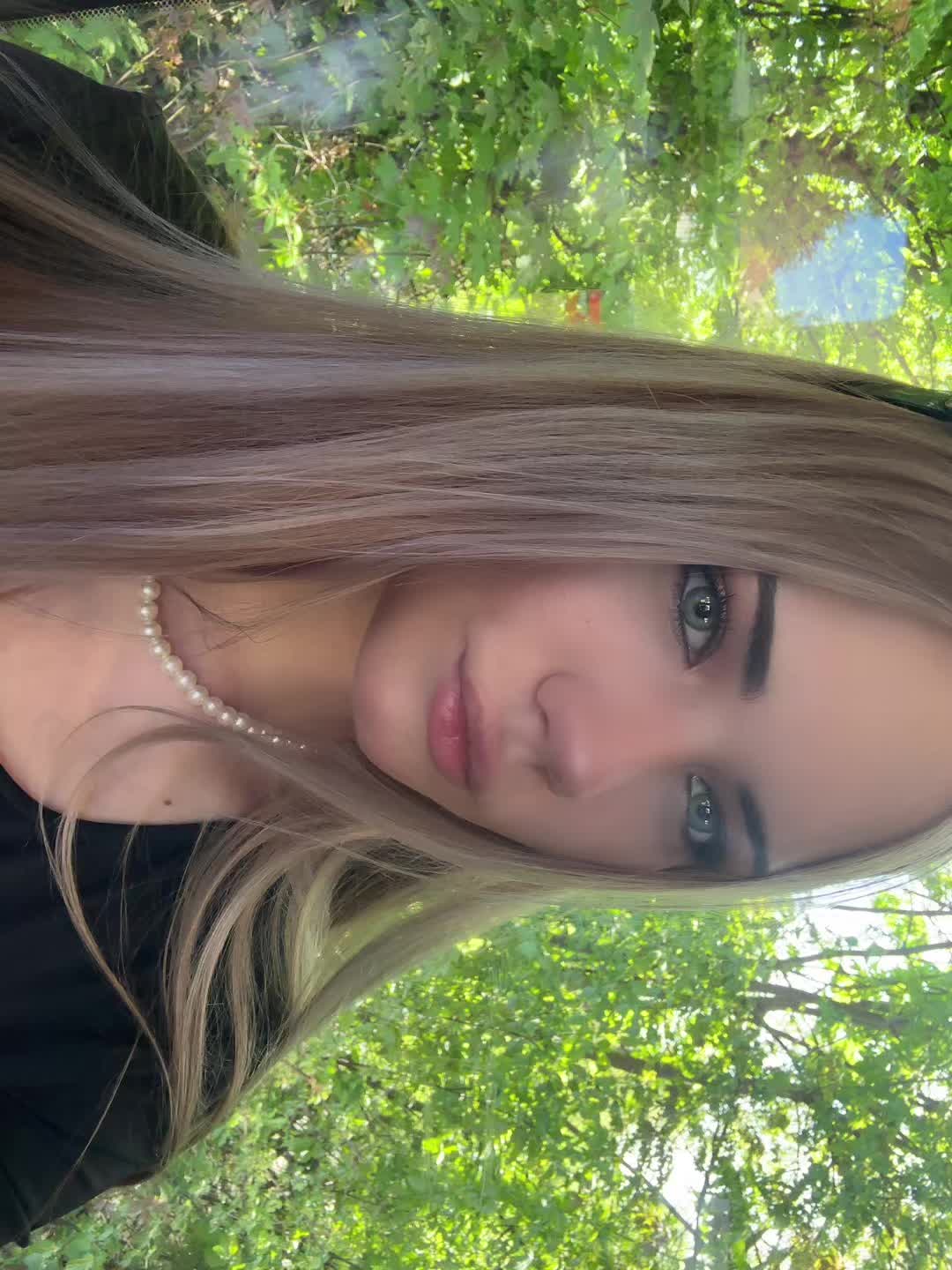 @darkoliceee