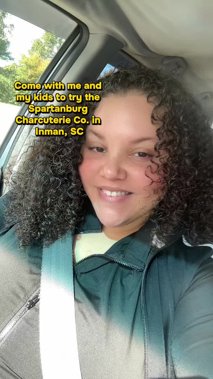 @Curly Bri