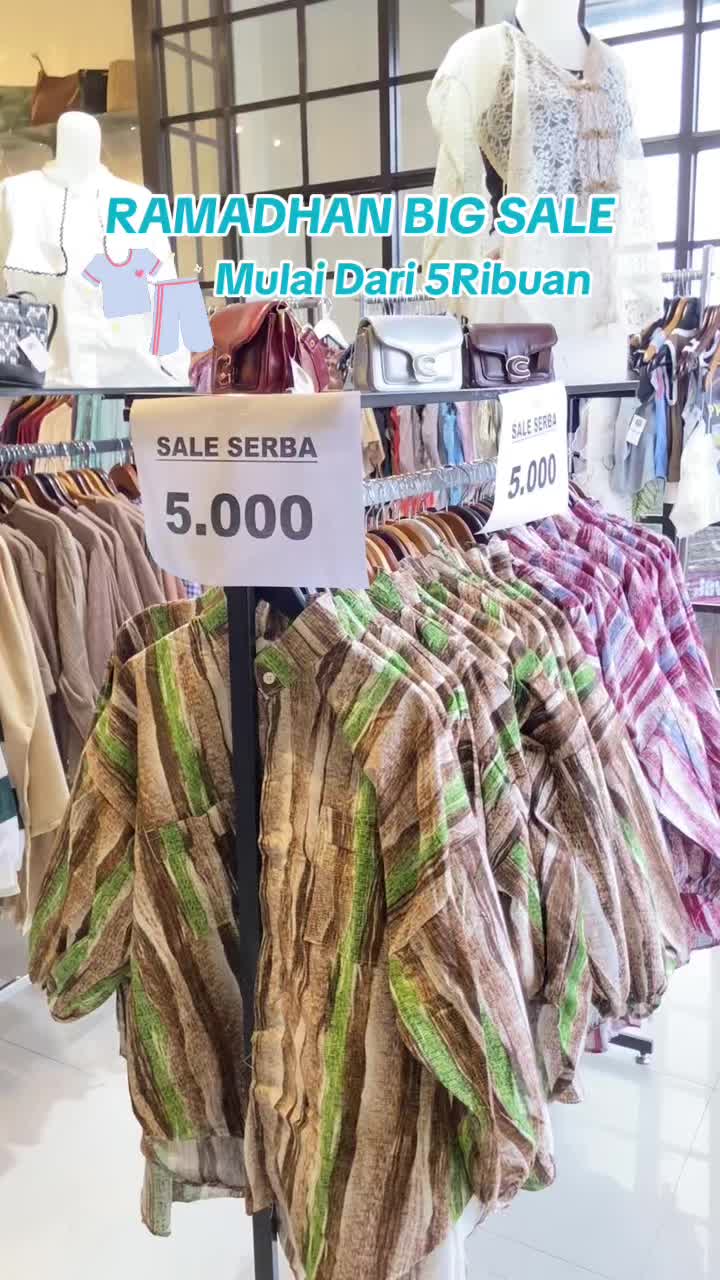 @Ichaandenishop_store