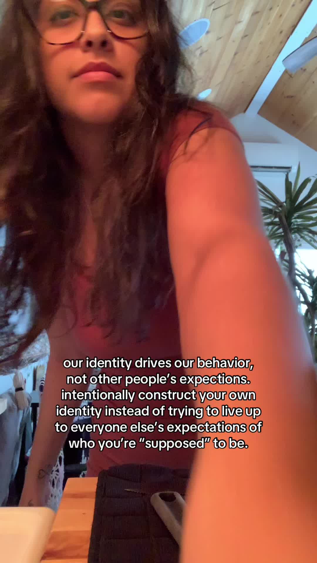 @yt: stephstruggles :)