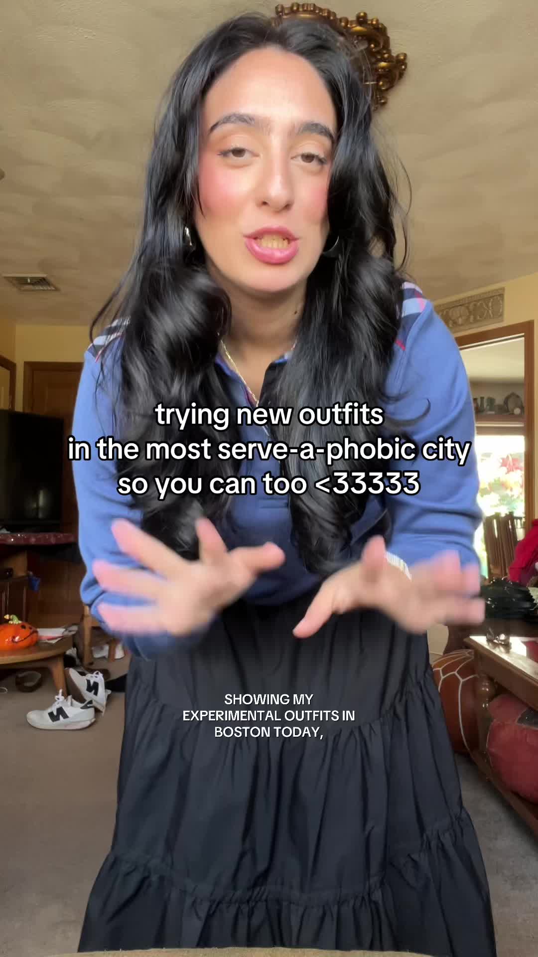 @nicole <3