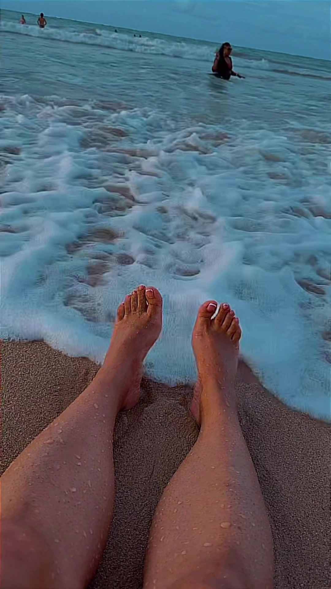 @NurseNikkiBaby