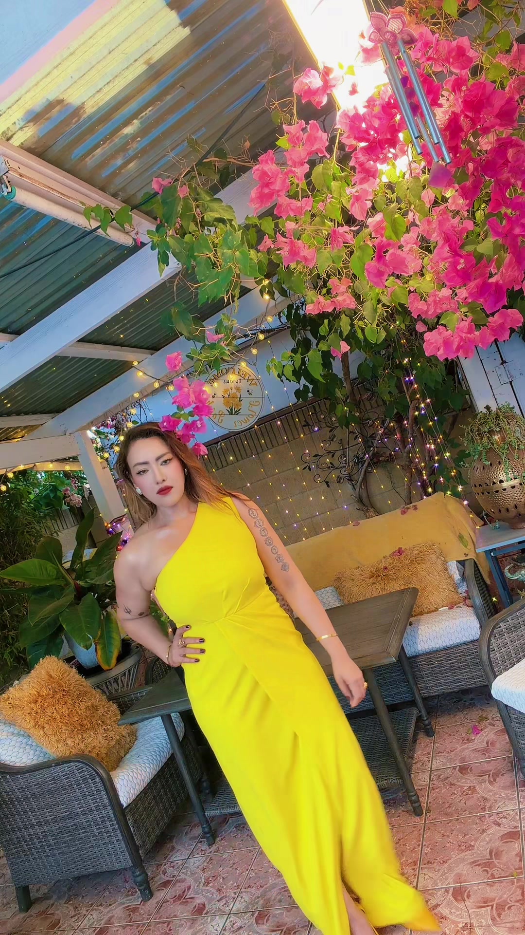 @diva1234karki