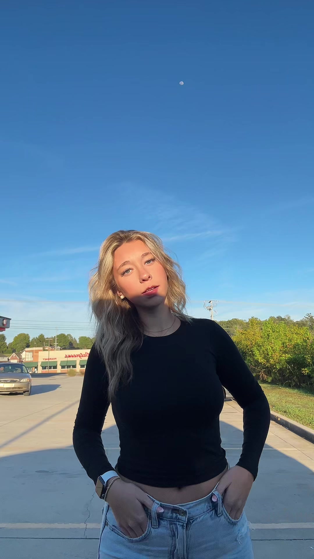 @madilyne.2