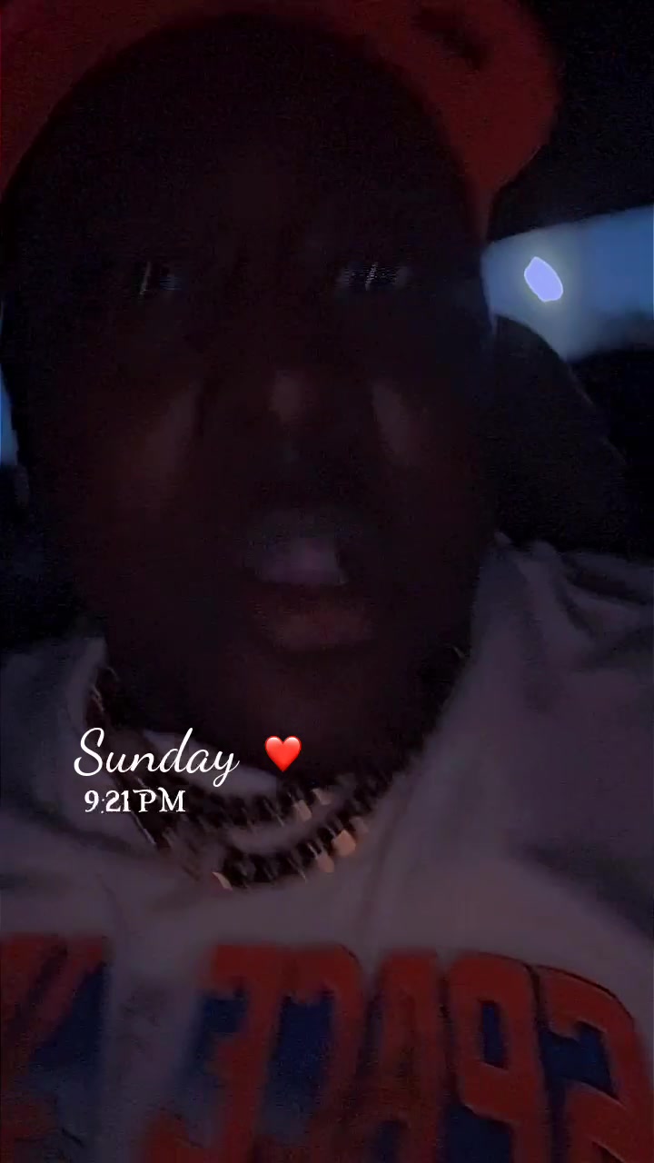 @hollywood_tvr