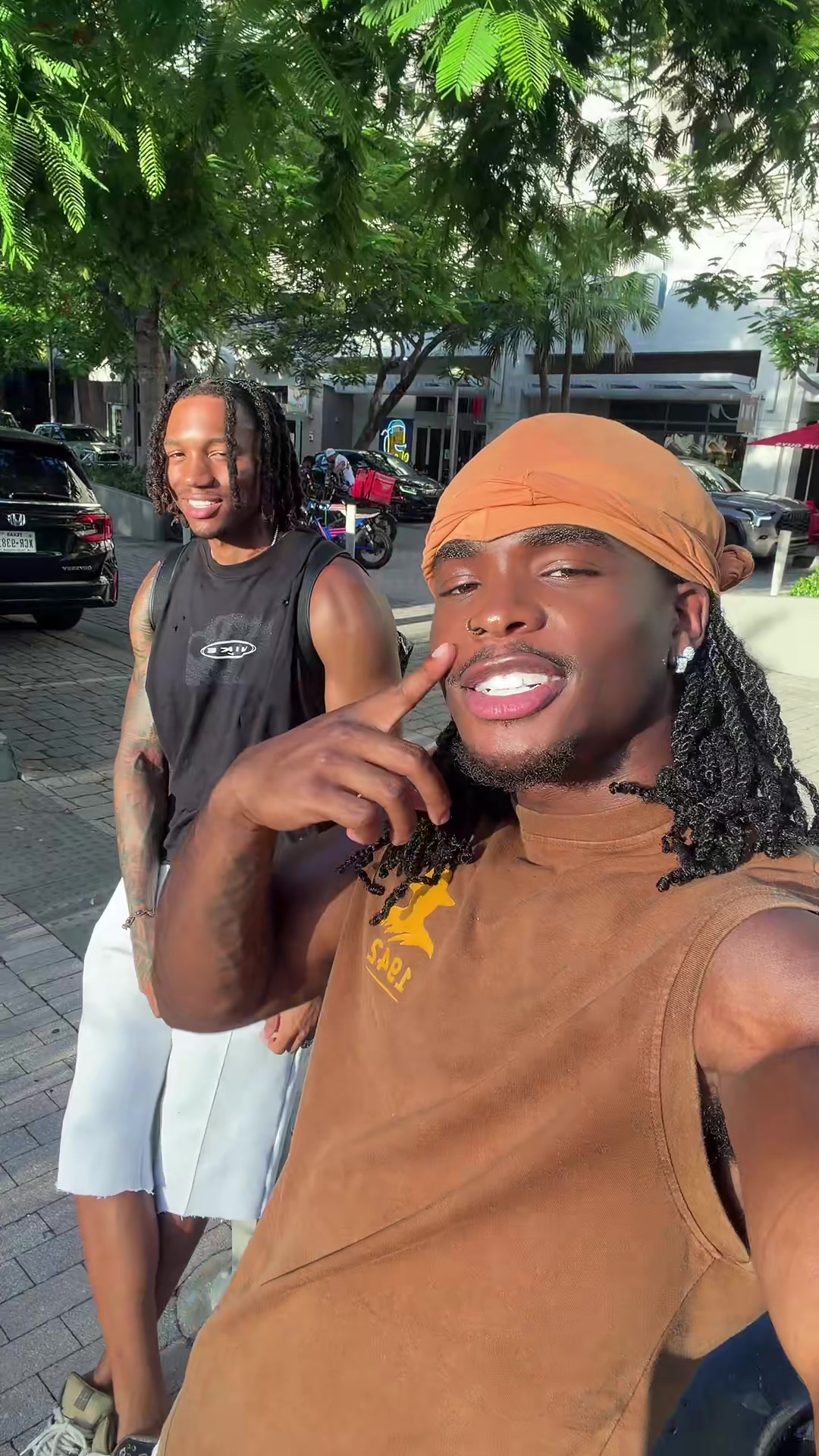 @FamousBoyD