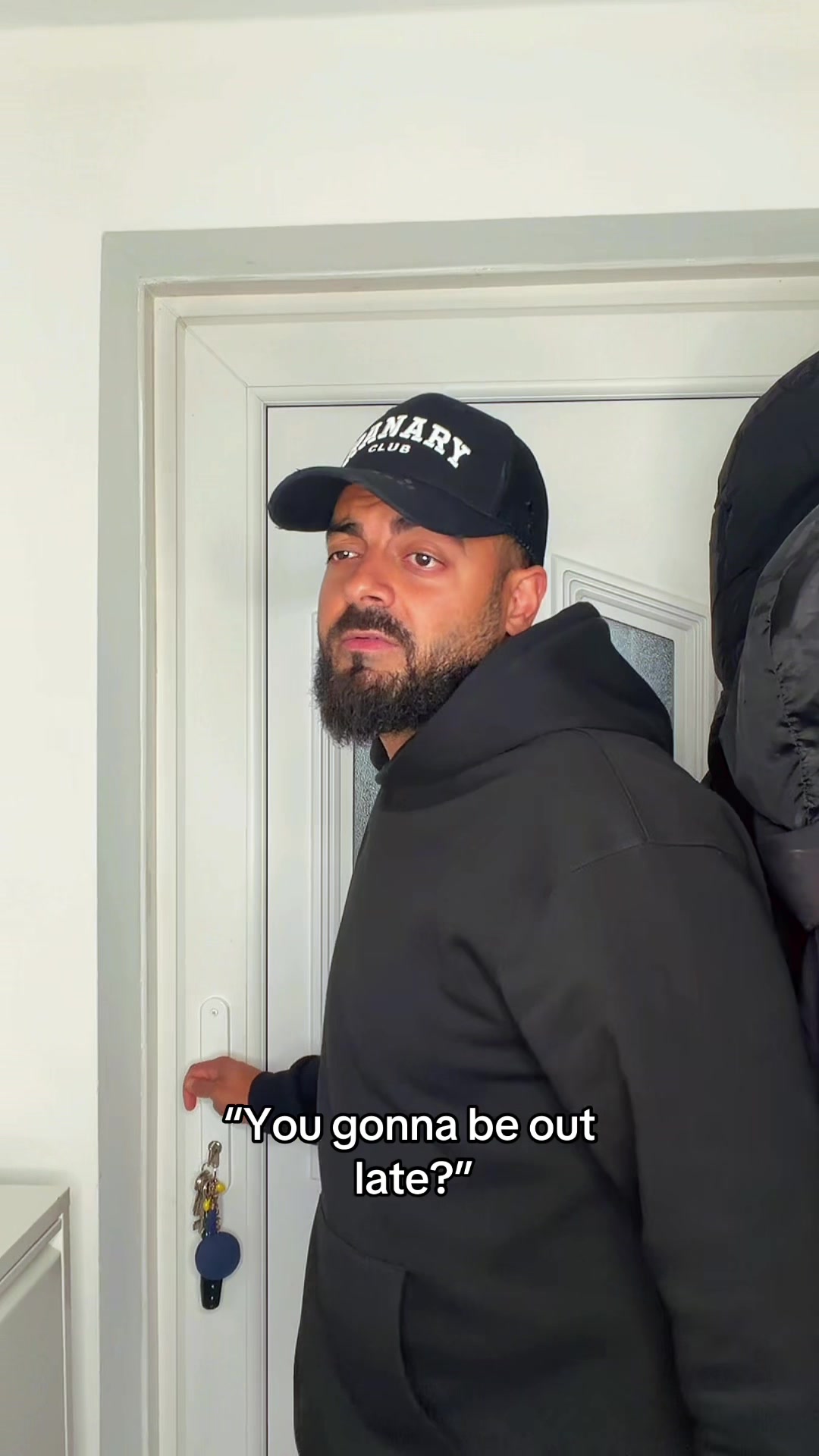 @Azz