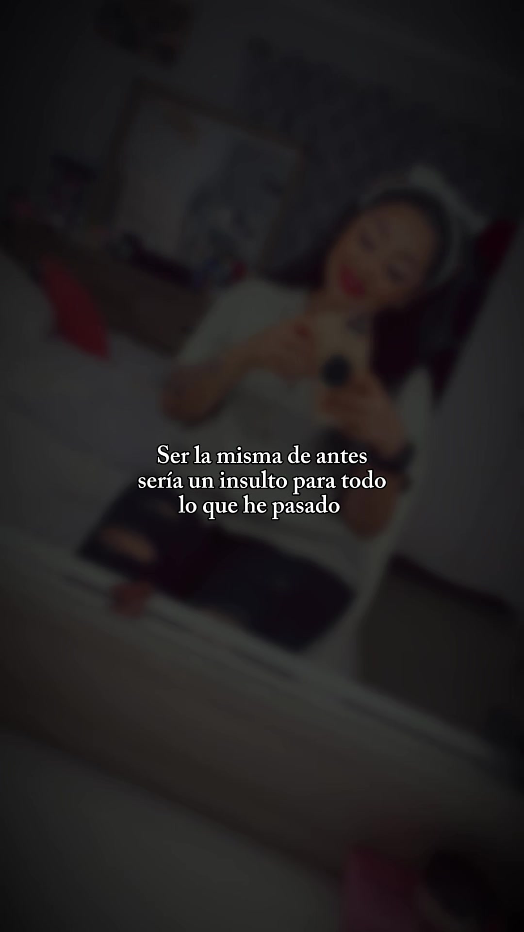 @🎀🎀Yasmin Mireles🎀🎀