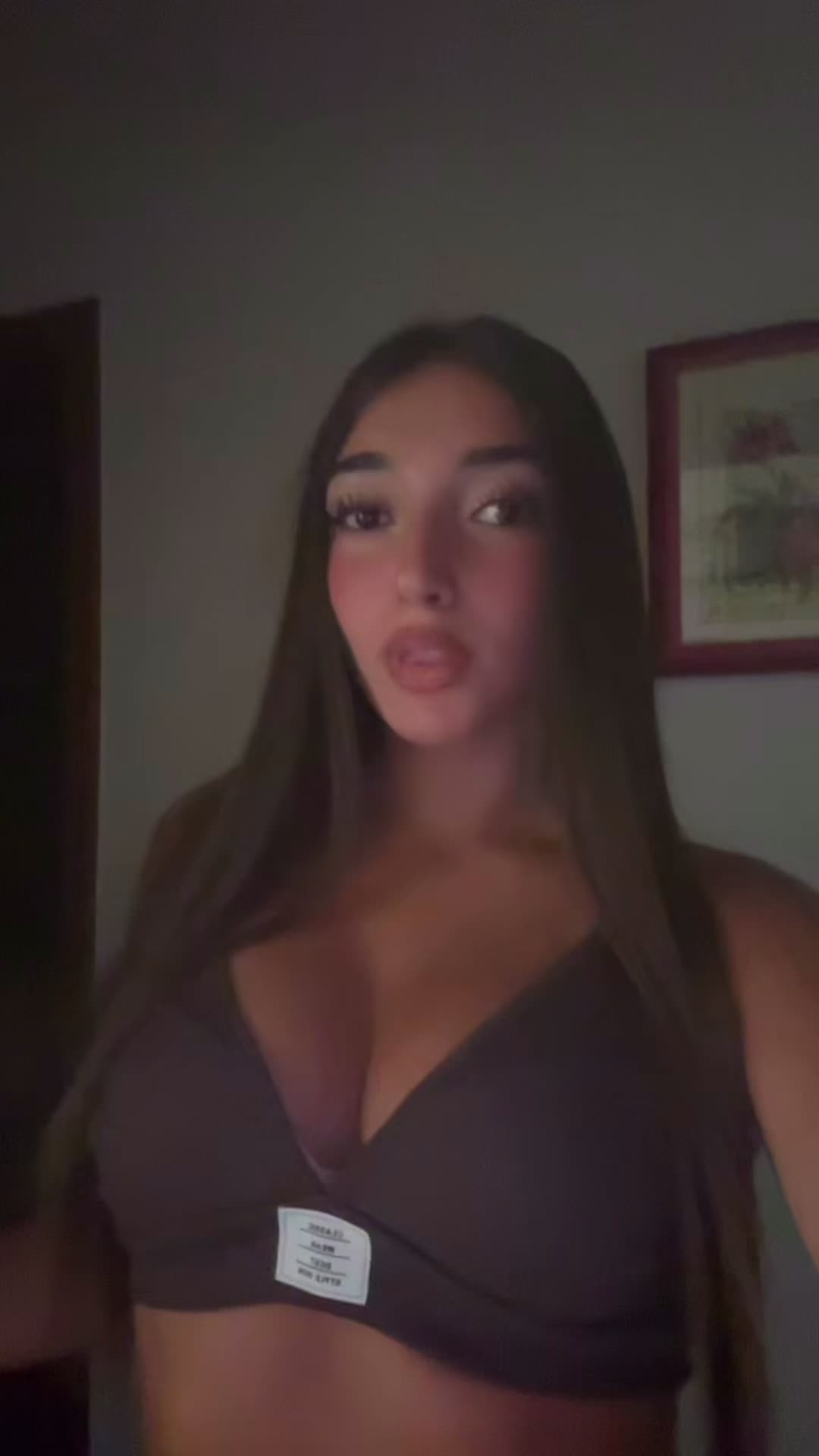 @federicaa_balzano_