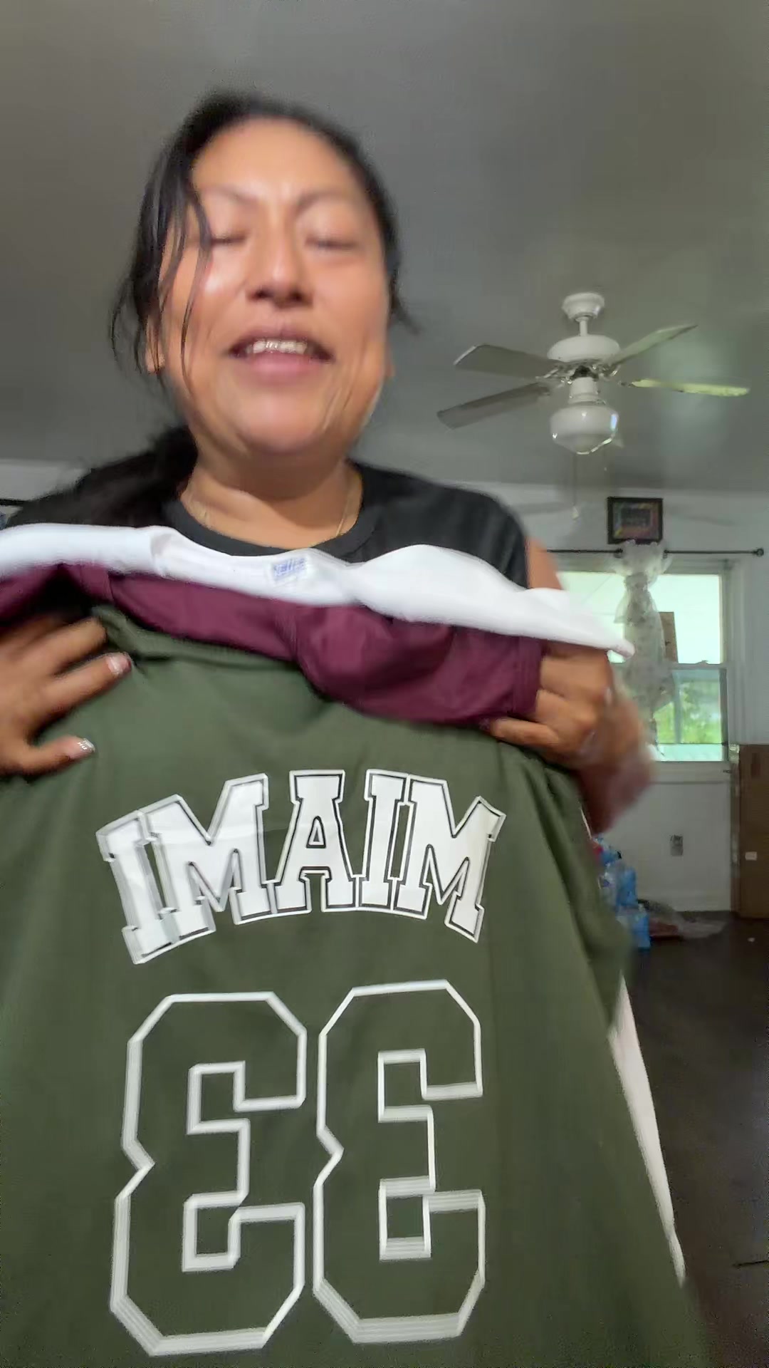 @Cielito_hernandez12