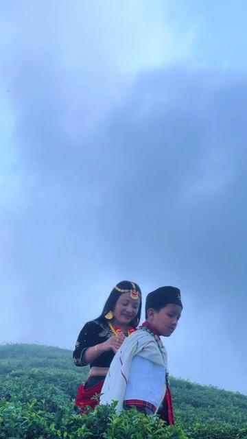 @Rupa Thakuri