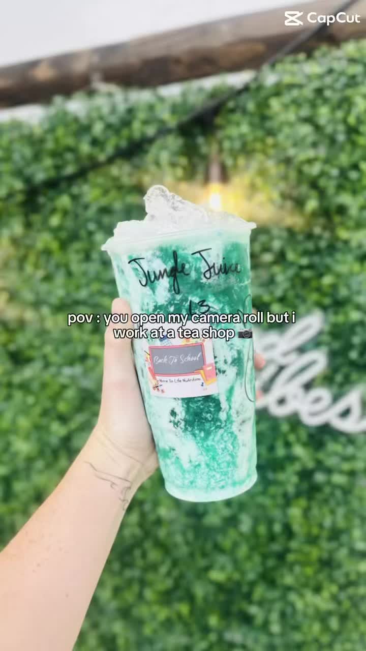 @More2lifeNutrition