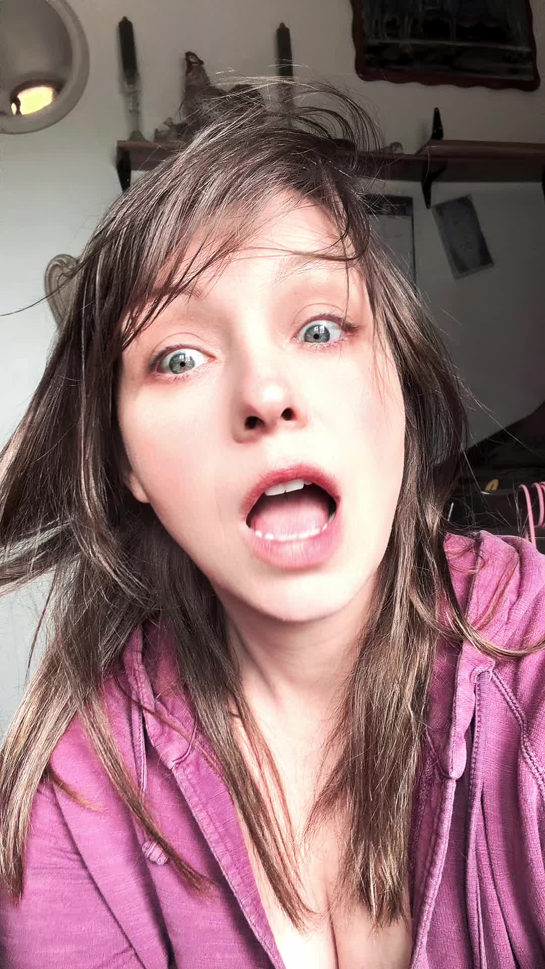 @Britt