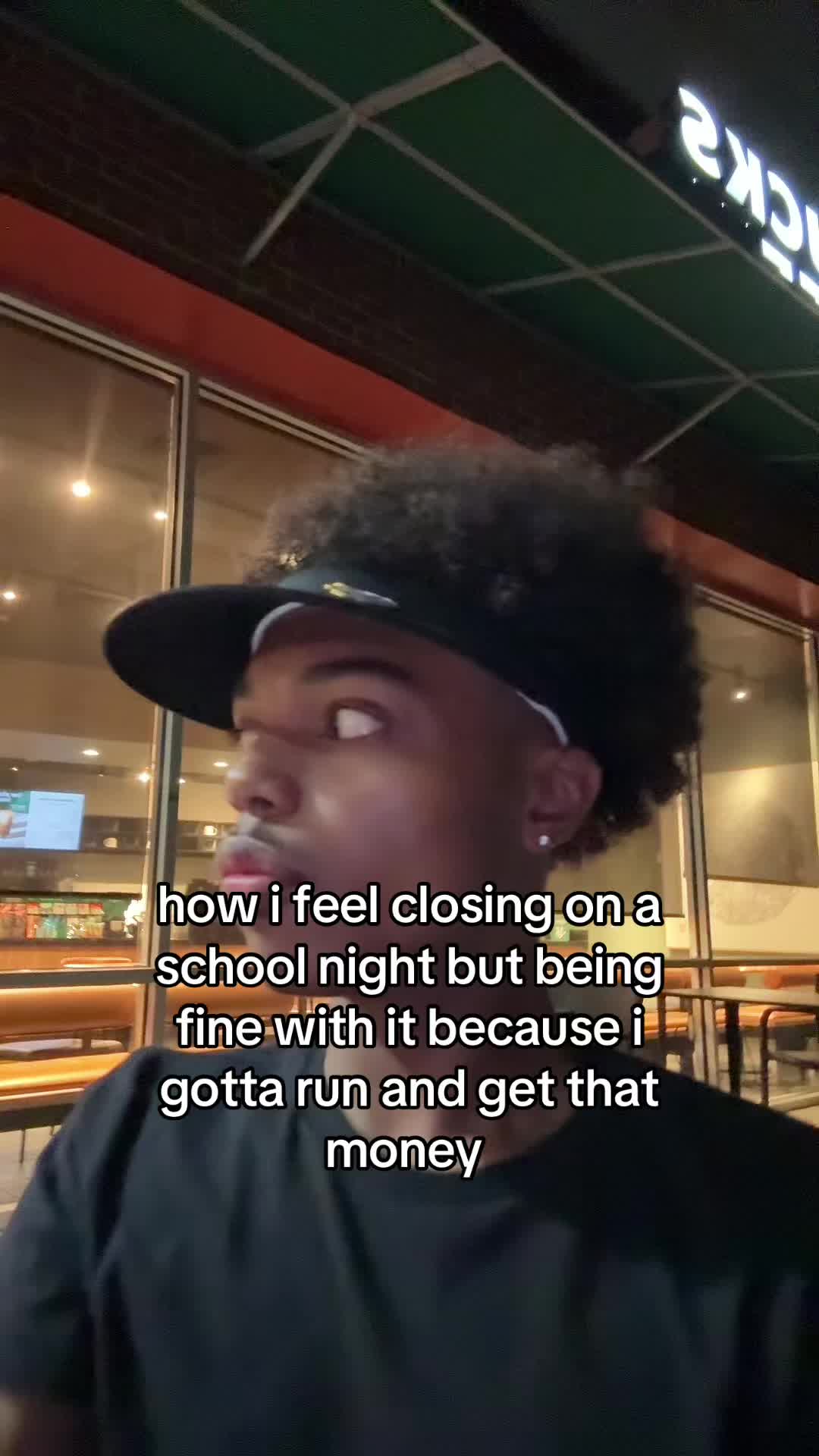 @dariusduuh