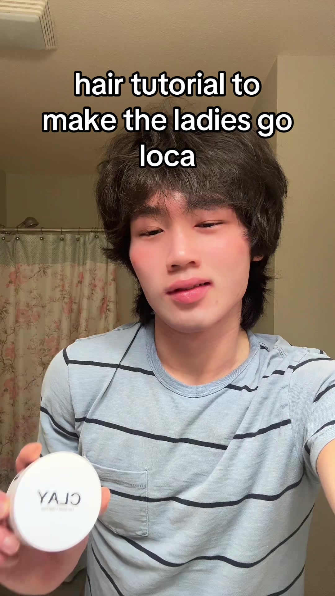 @thien
