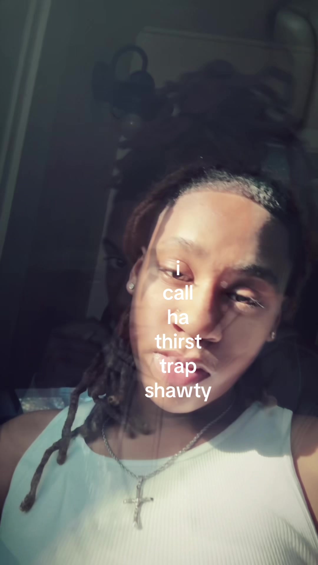 @nizia