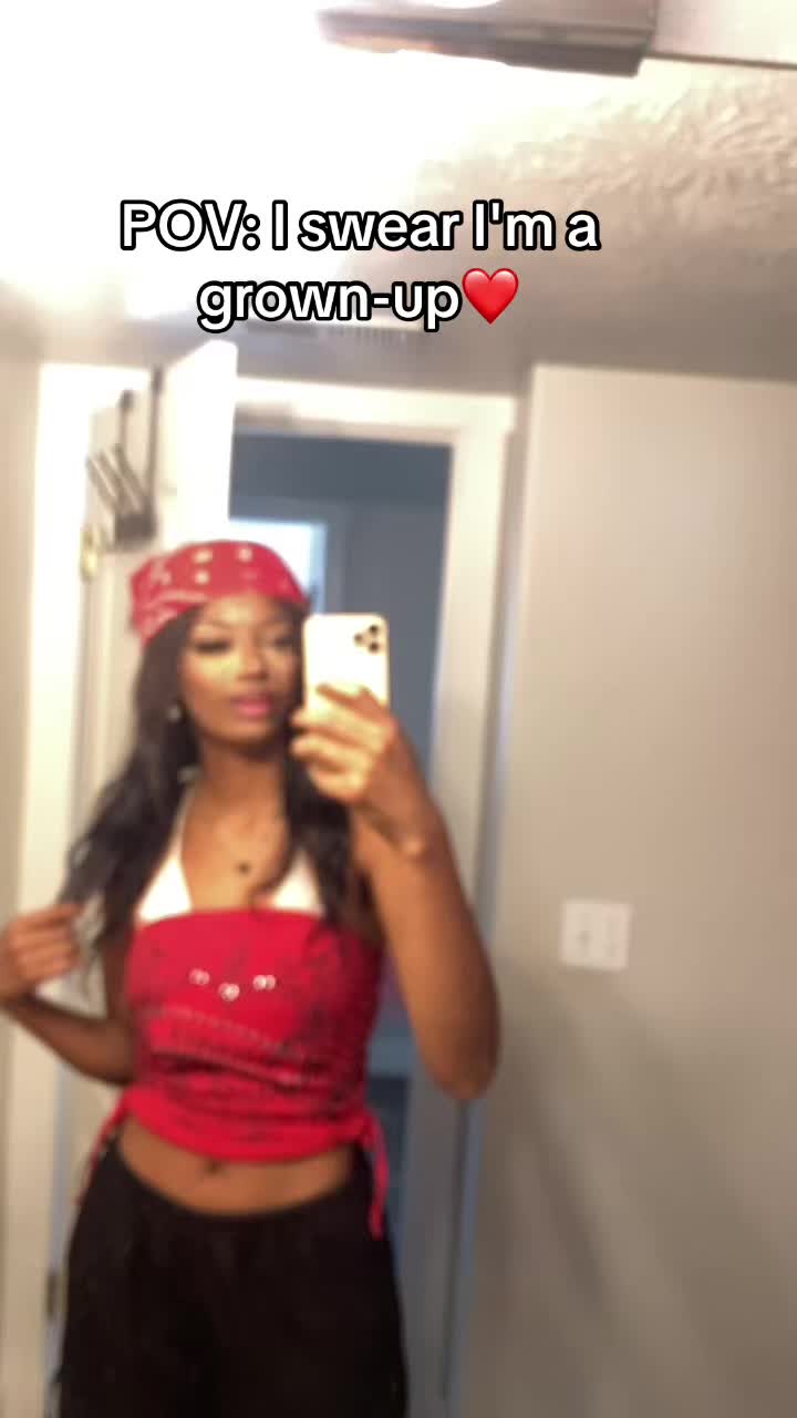 @U