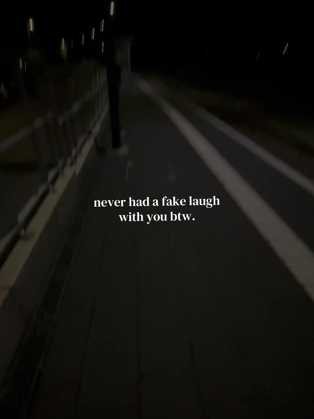 @freezy