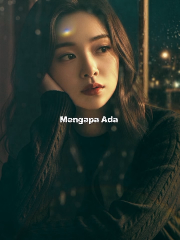 @Produk Sunda