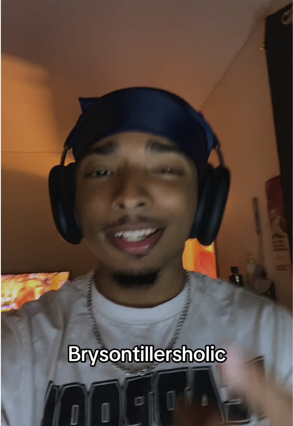 @purelydinero