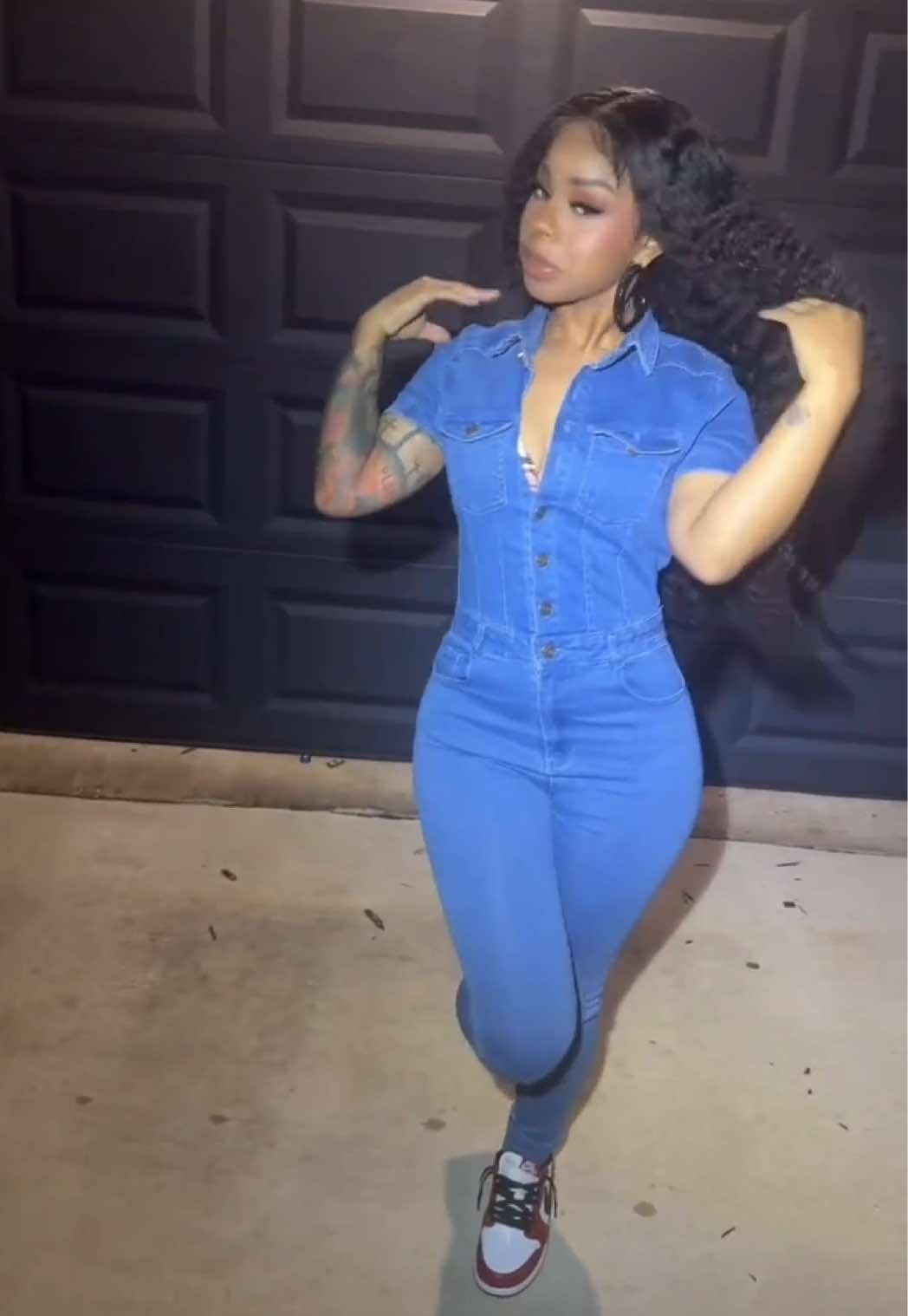 @Dasia_lovex