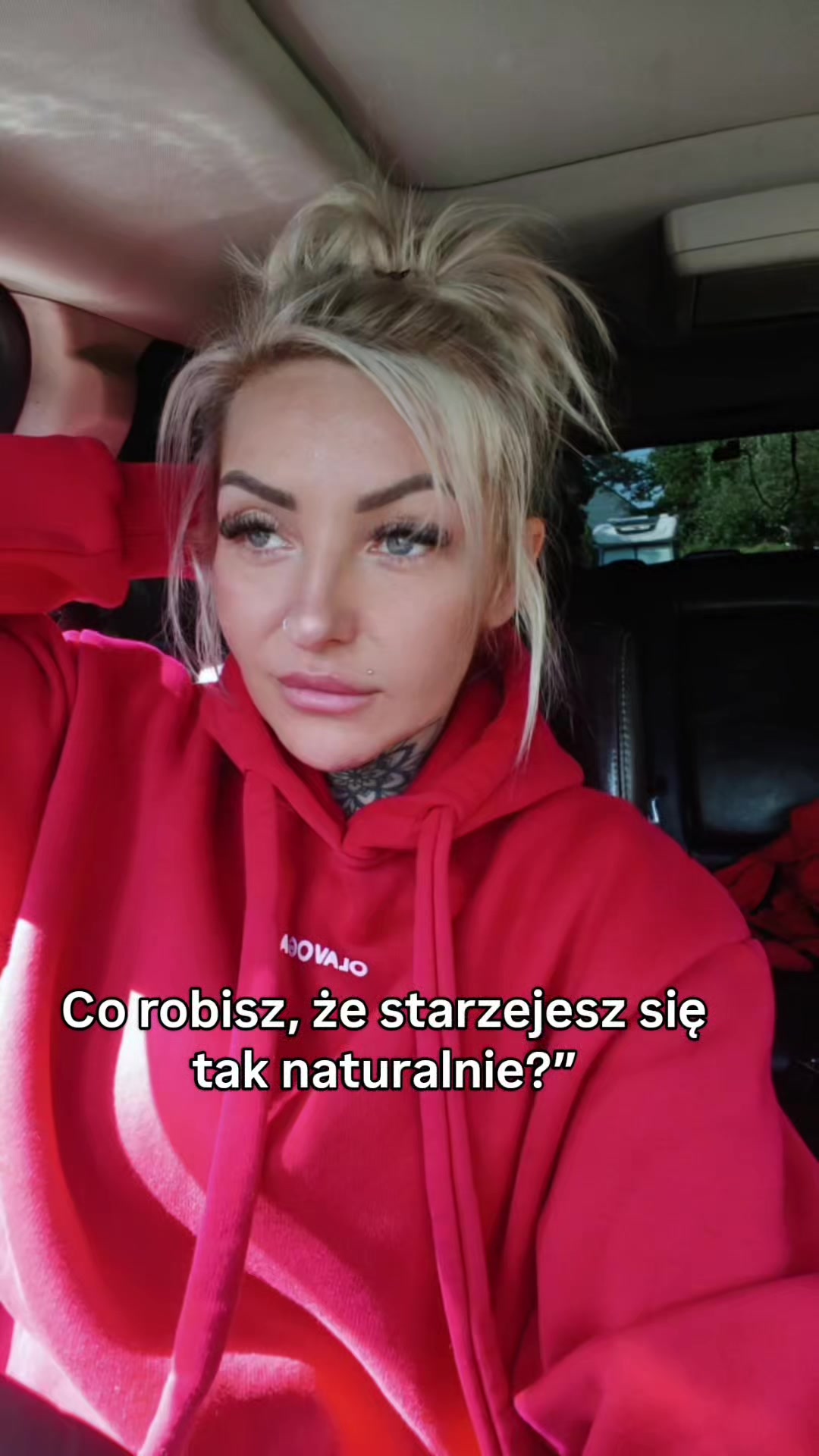 @Karolina