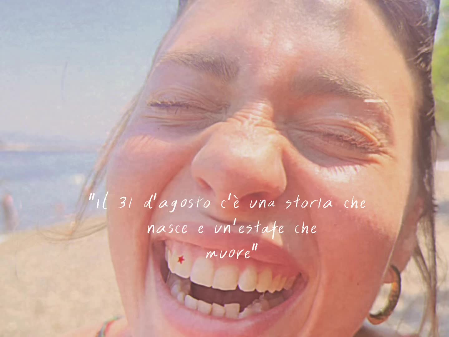 @★camilla★