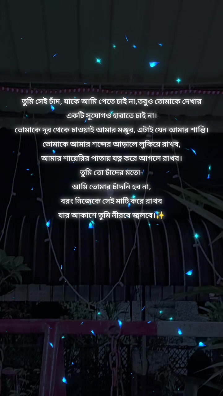 @Abida Farhan