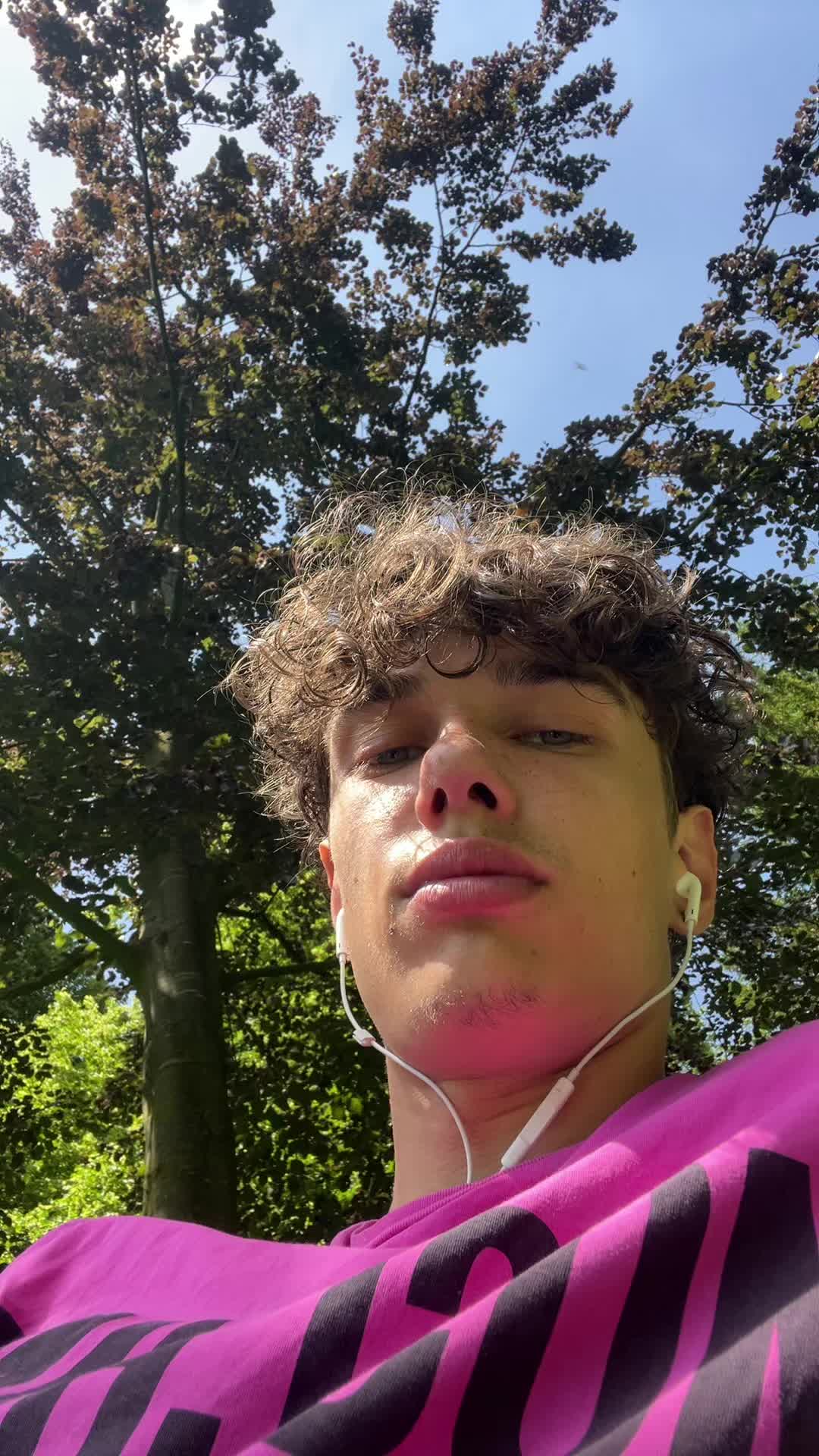@userc18h21