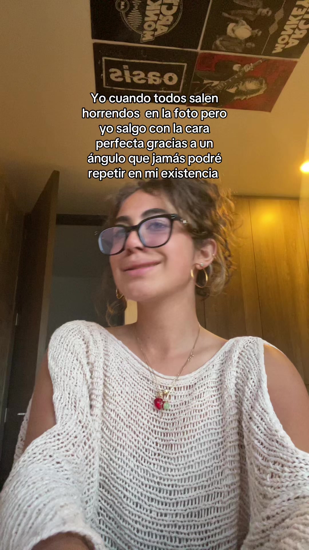 @soysarinna