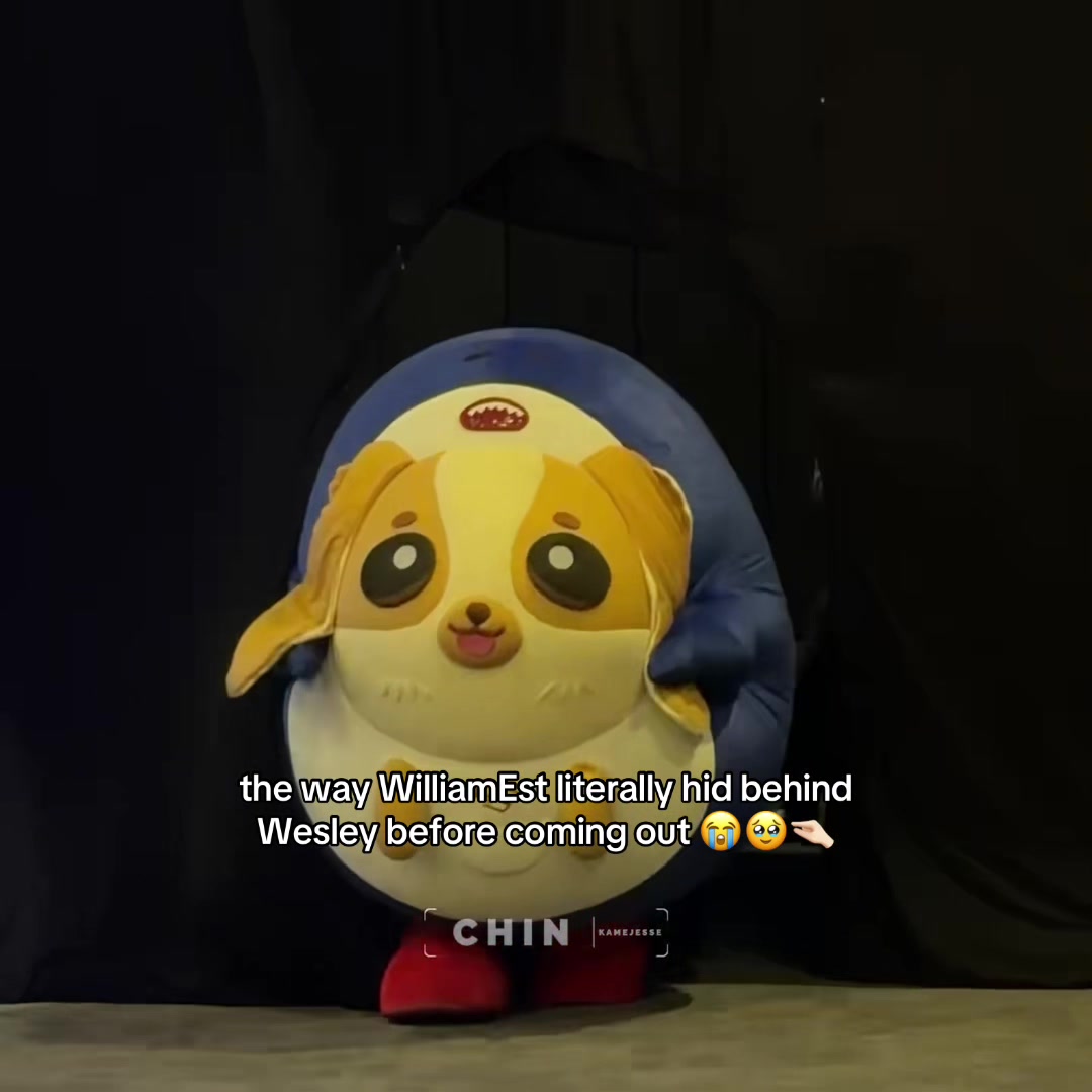 @yawnzie