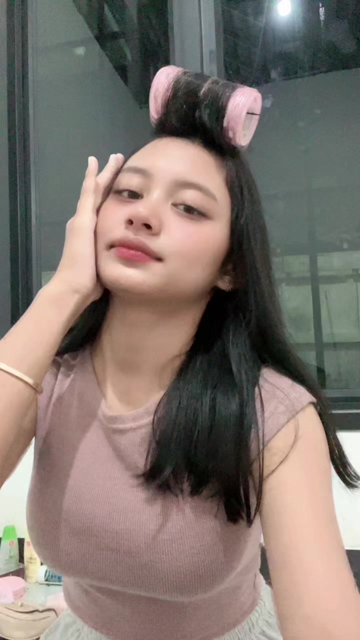 @dekkhansaaa