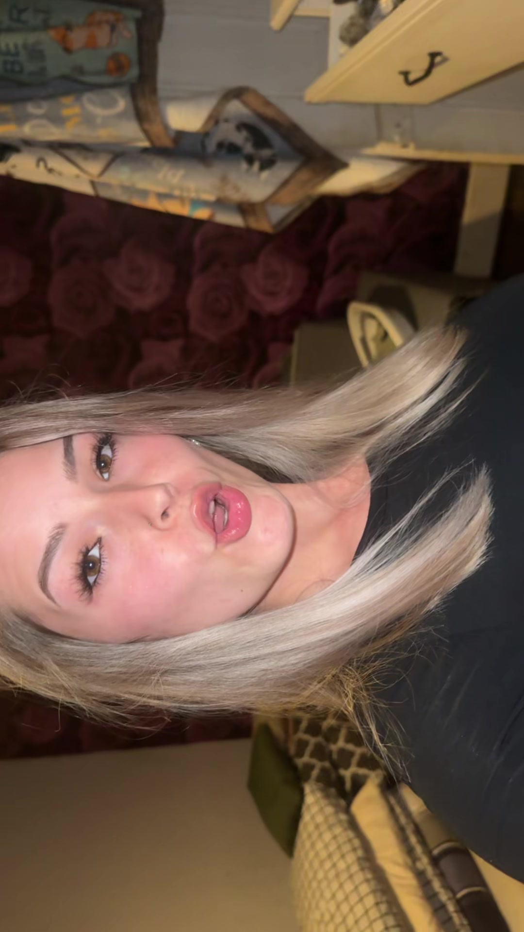 @xoPoLixo
