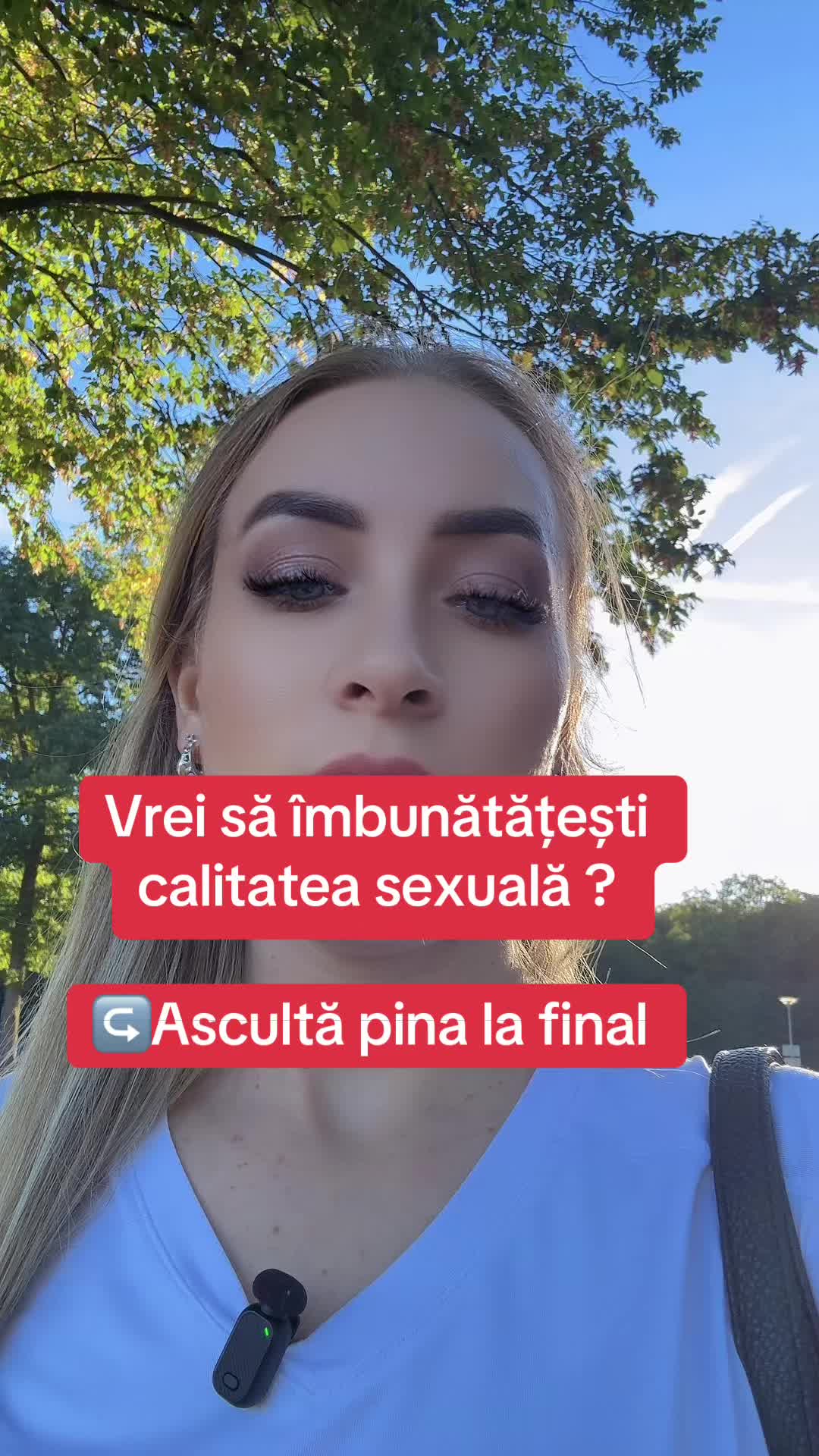 @Energie & Potență Naturală