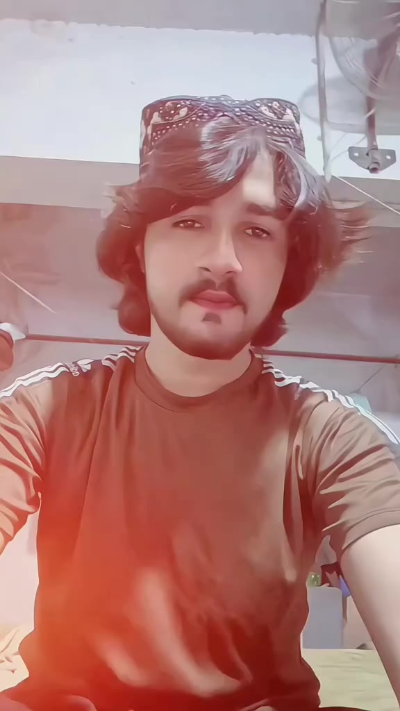 @🔥 Dilawar👑 Khan 🦁