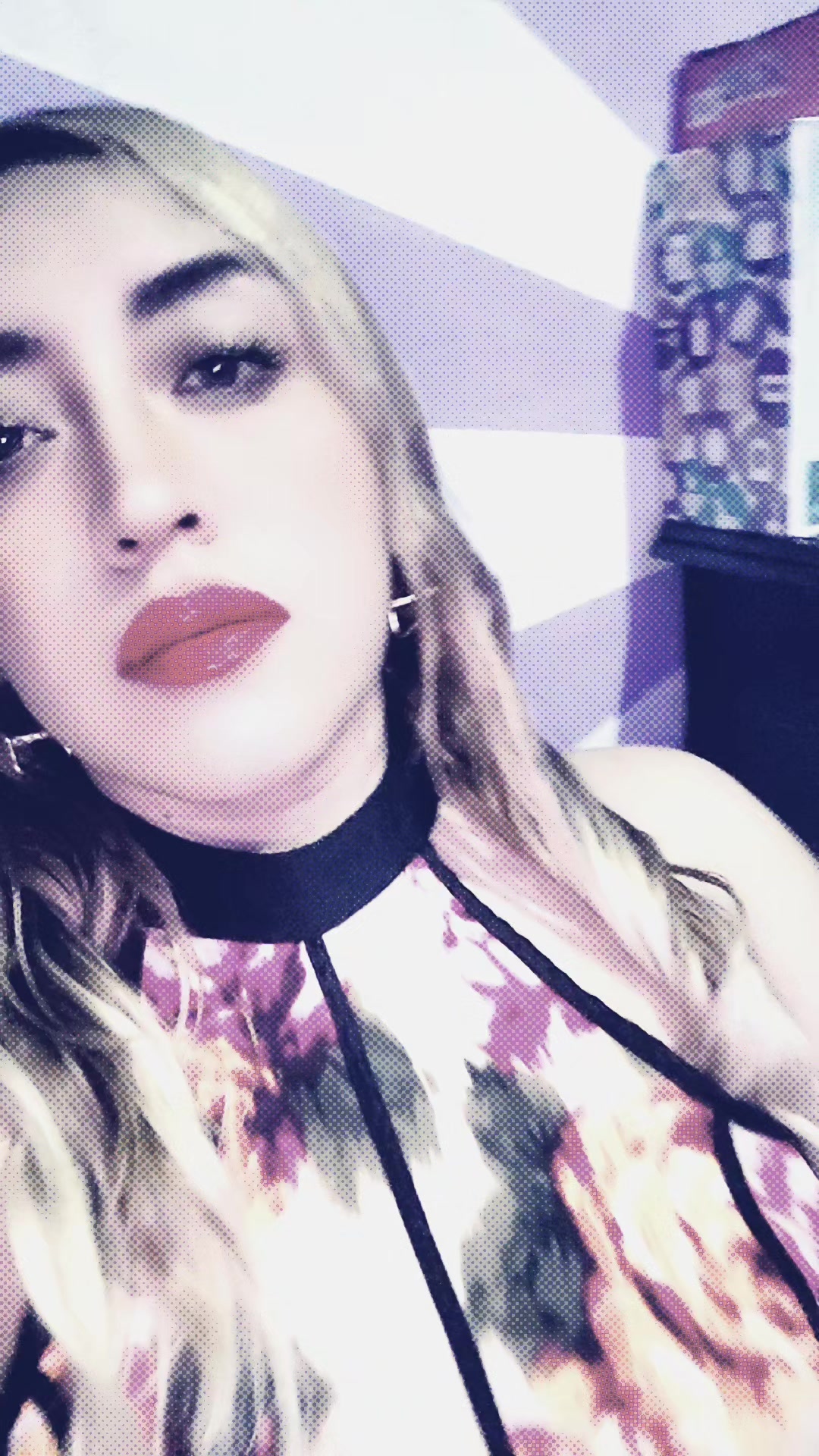 @🫦💅🏻👸🏼_YANETRG_🦁🌹❤️🩹