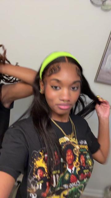 @niyahL🐝🤎🐞