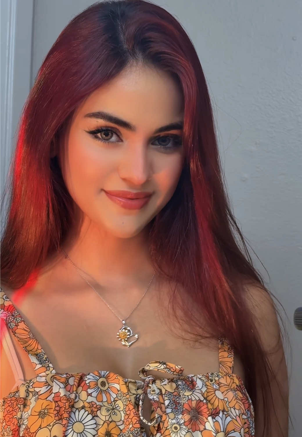 @Shreya🌻