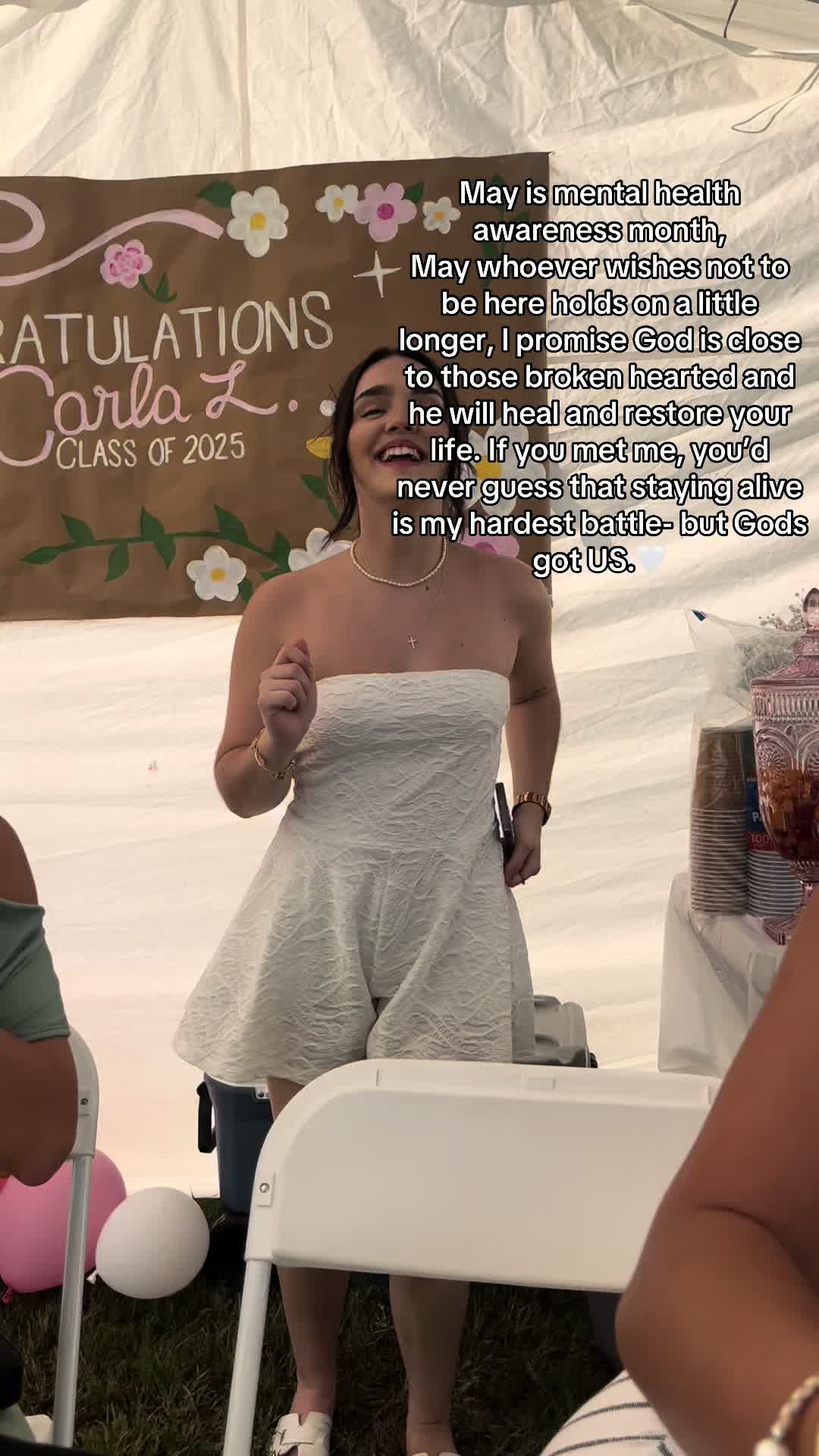 @ccarlavalentina