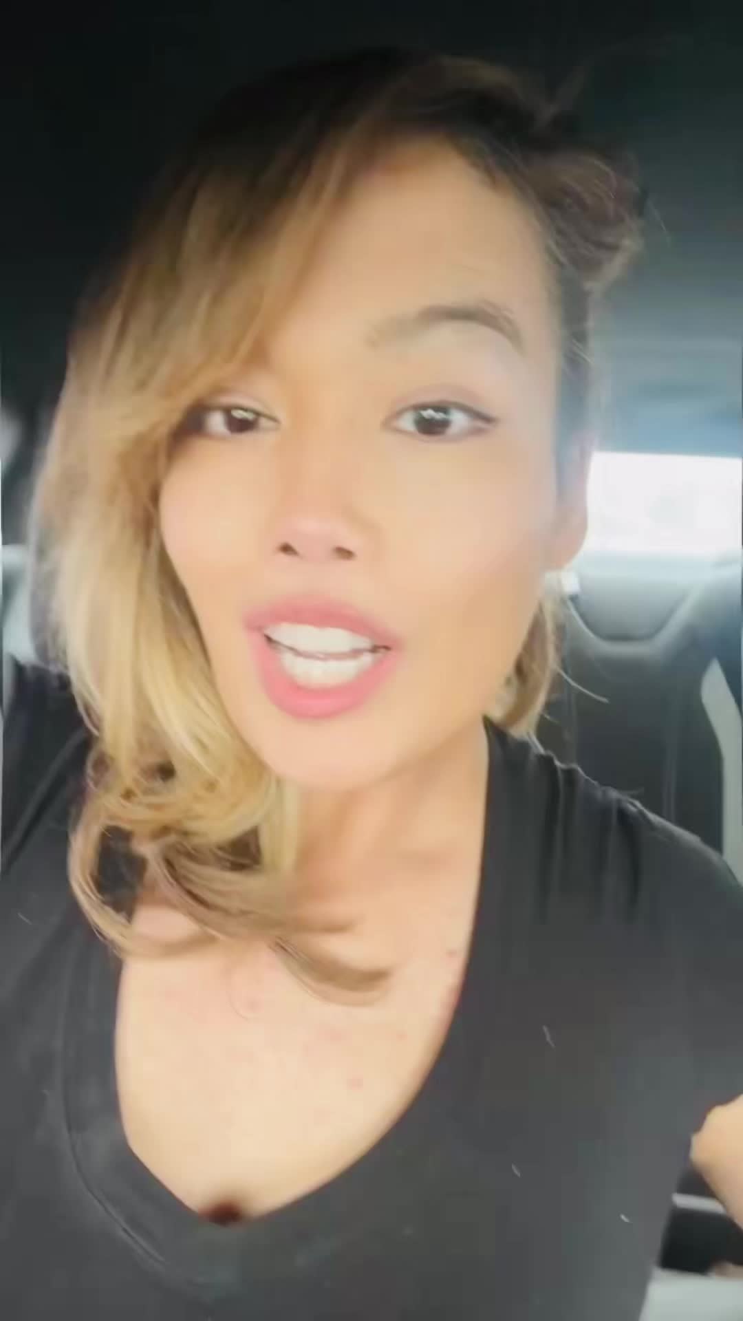 @TIYA ROSE