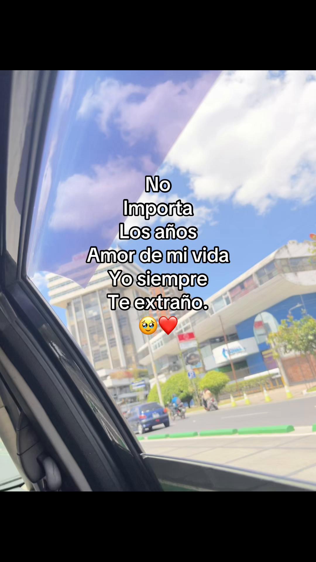 @ANAH&Iacute;_💗