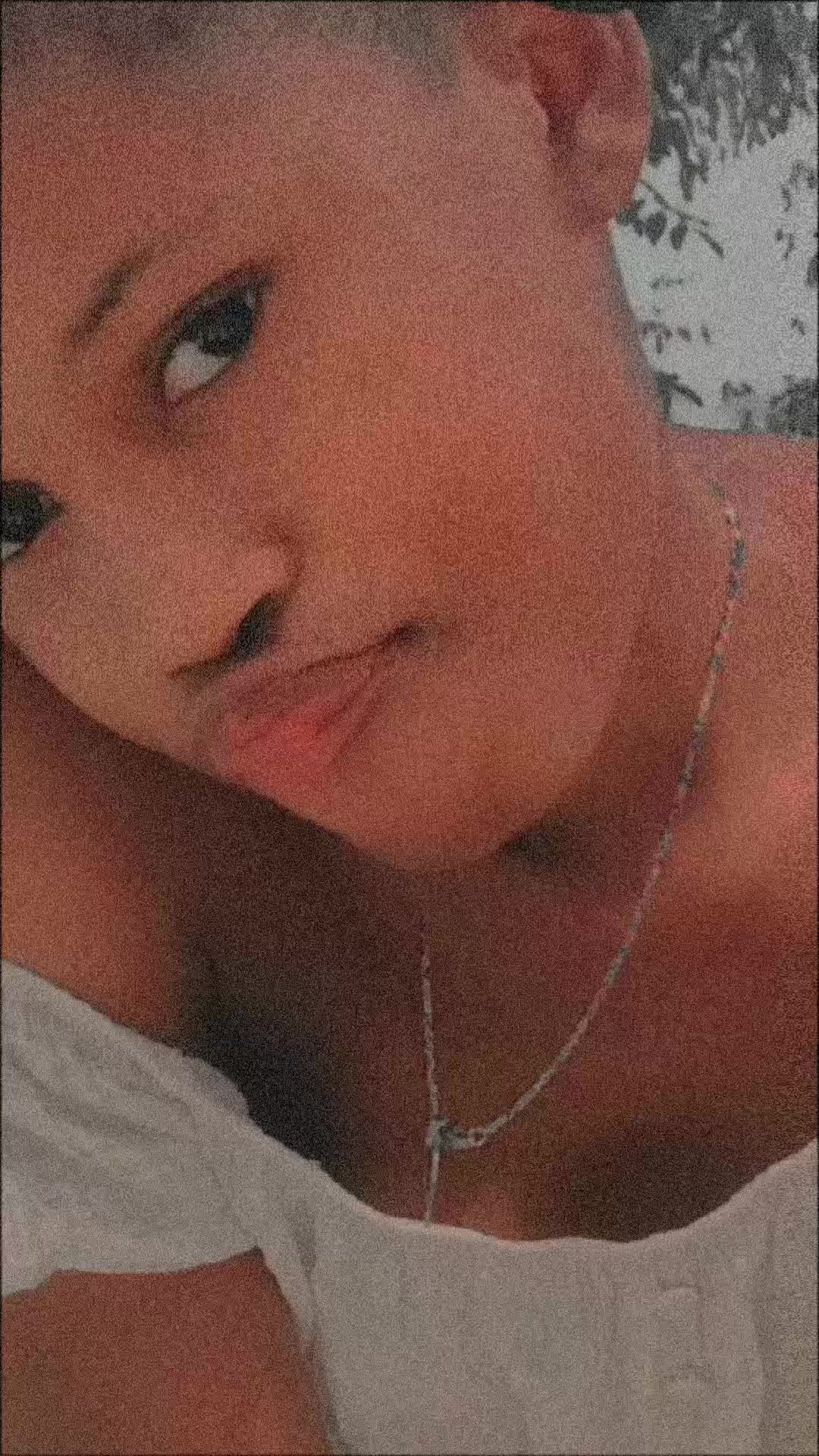 @fanm fidèle pa grossi 🥰🥰🥰🥰
