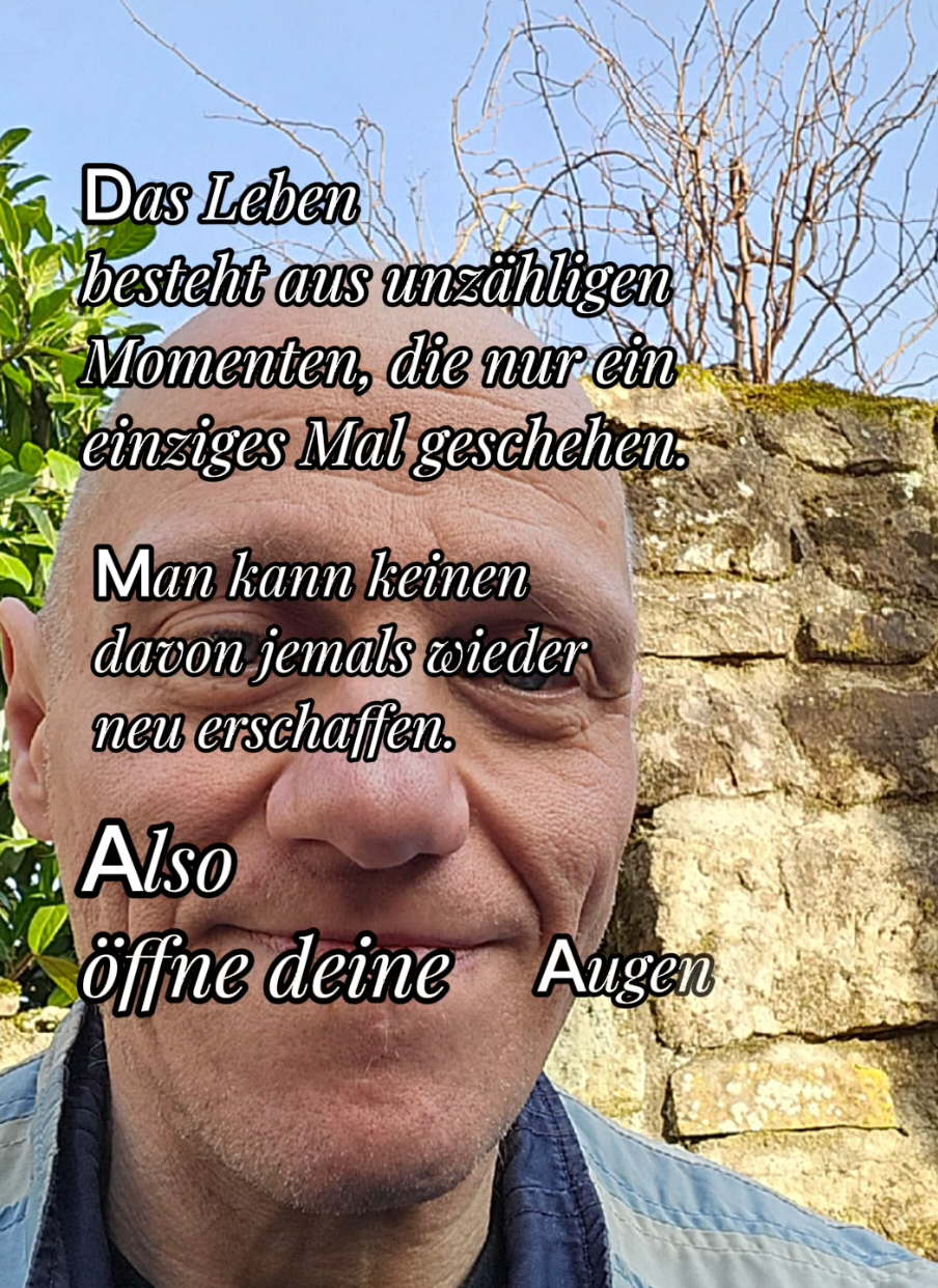 @Kaugummikarsten