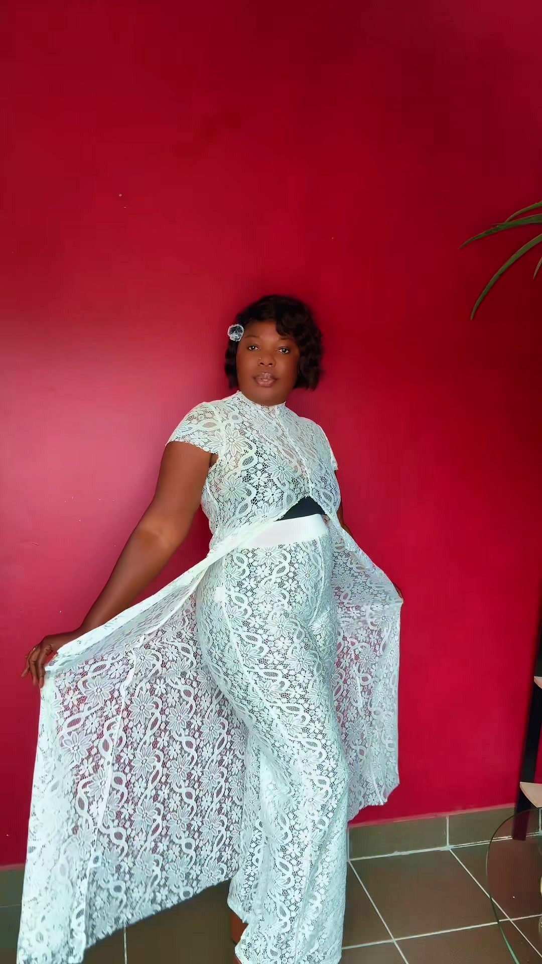 @De_panama