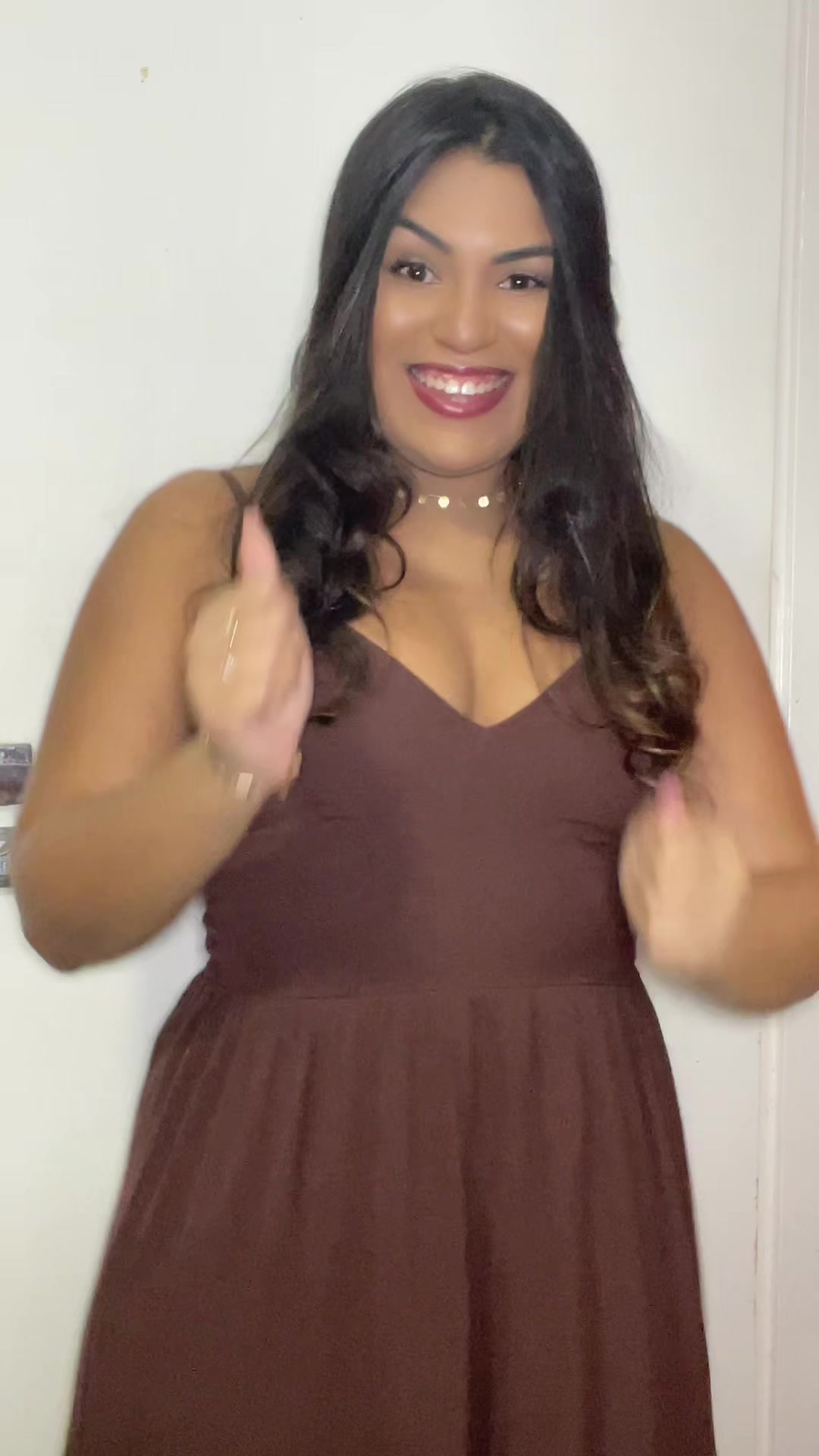 @Amanda Souza