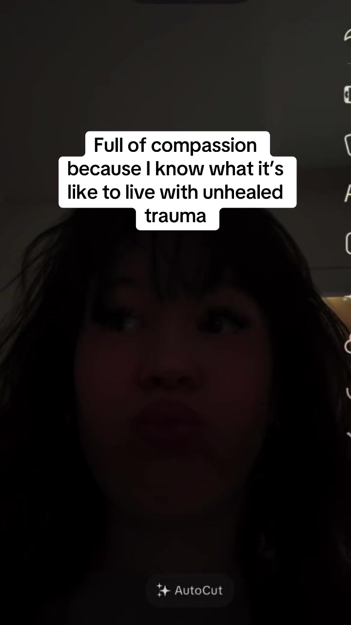 @katrina