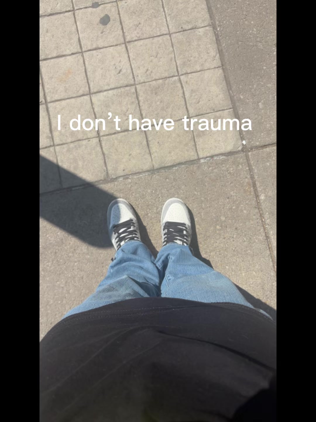 @Kit (LilPeep.LilTracy version)