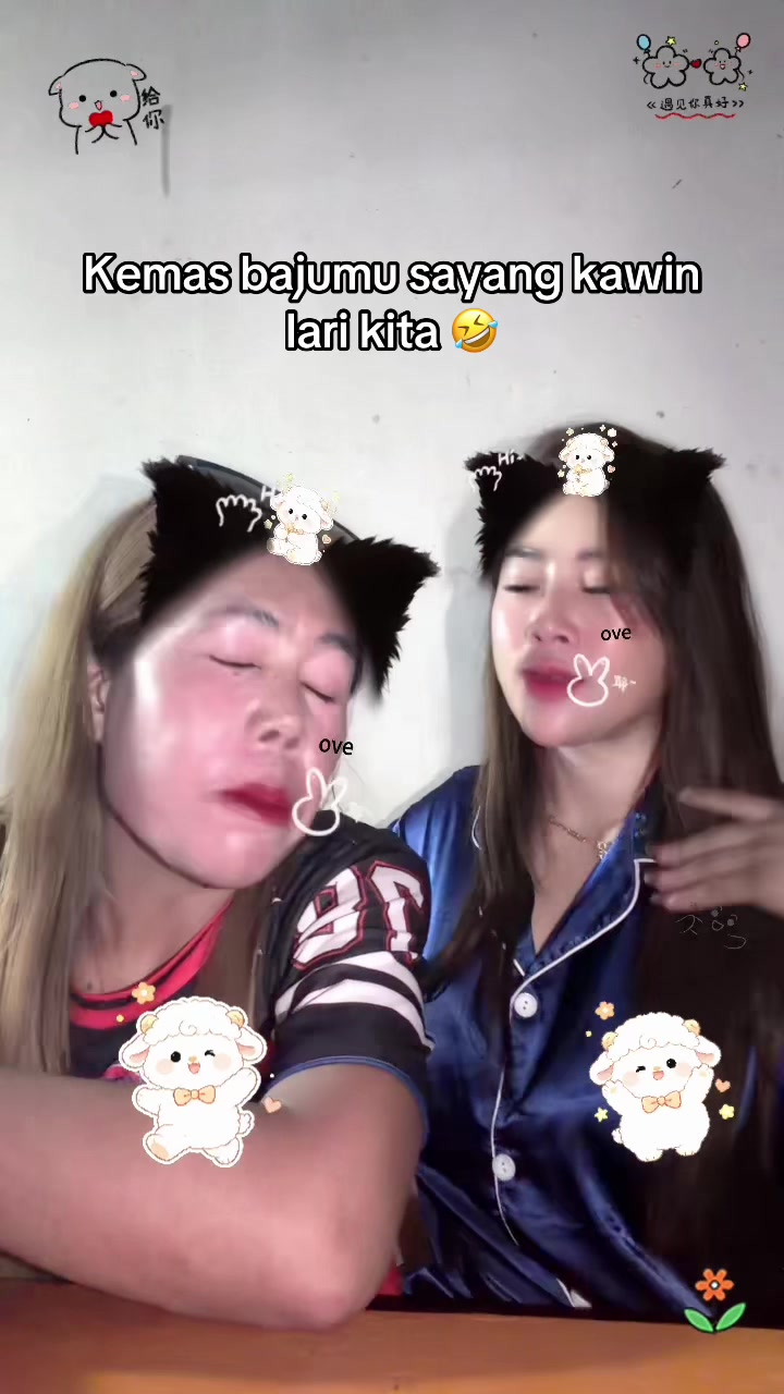 @ini Cicikku🍭